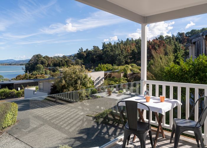  at 14 Tapu Place, Kaiteriteri, Motueka