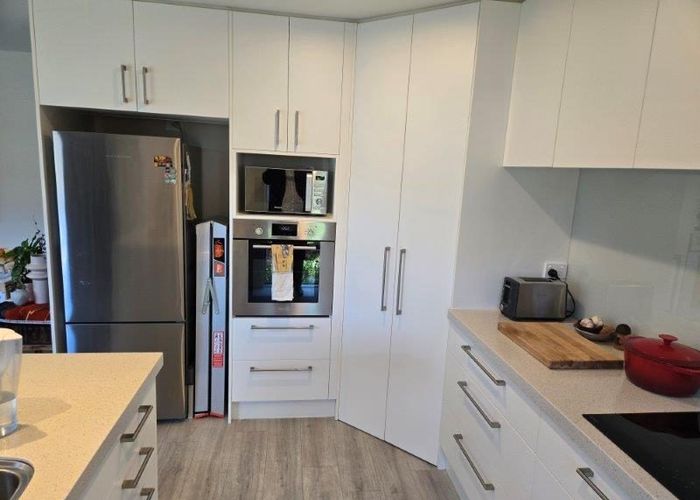  at 42a Diamond Avenue, Spreydon, Christchurch City, Canterbury