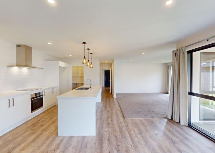 at 142 Trevors Road, Ashburton, Ashburton, Canterbury