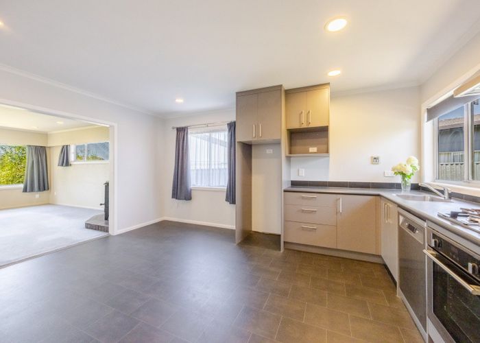  at 9 Argyll Crescent, Tamatea, Napier, Hawke's Bay