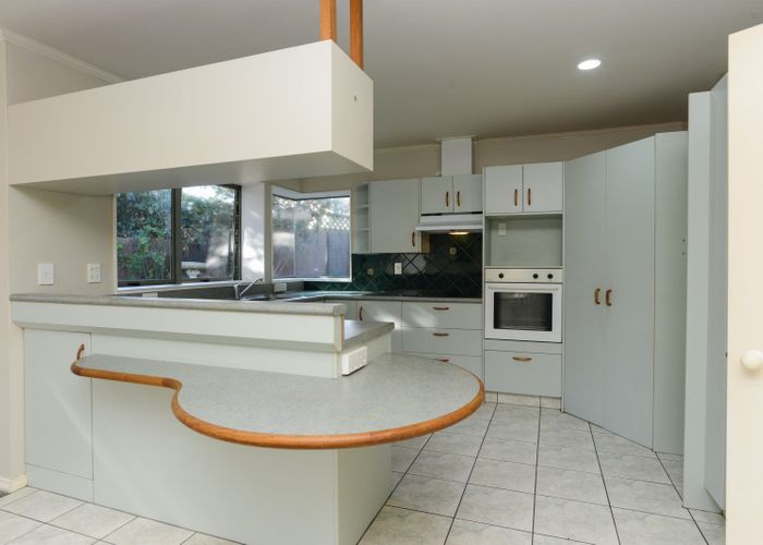  at 2/201 Orchard Road, Frimley, Hastings, Hawke's Bay