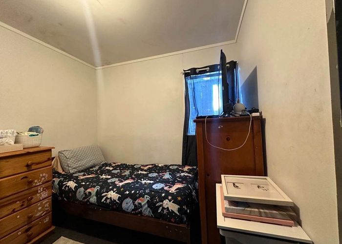 at 90b Reeves Road, Pakuranga Heights, Manukau City, Auckland