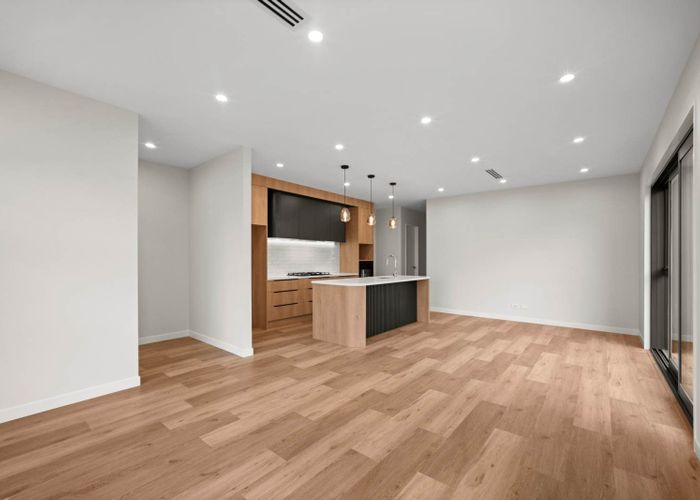  at 23 Pupu Road, Opaheke, Papakura, Auckland