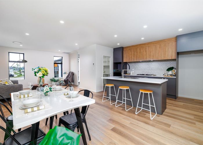  at 11 Navarra Road, Halswell, Christchurch