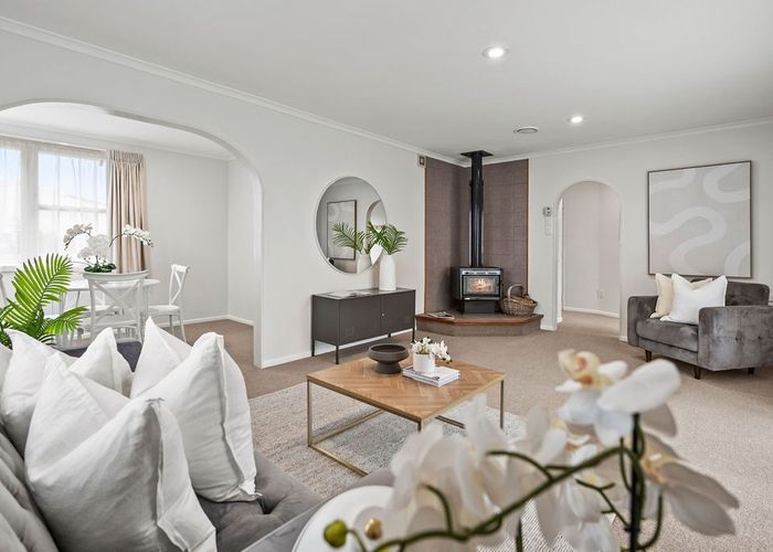  at 55 Crawford Crescent, Kamo, Whangarei, Northland