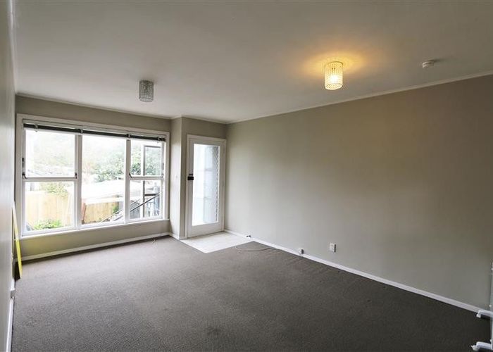  at 6/15 Campbell Road, Royal Oak, Auckland City, Auckland
