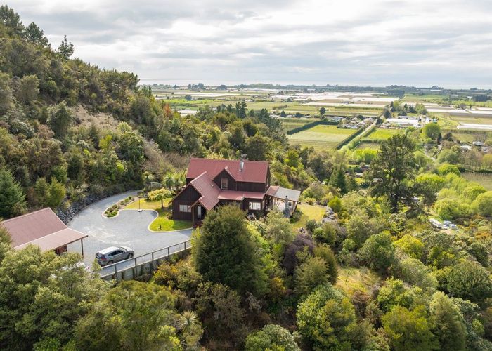  at 34 Brooklyn Valley Road, Motueka, Tasman, Nelson / Tasman