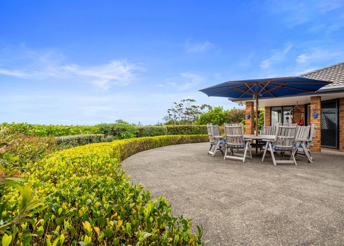  at 1611 Kaipara Coast Highway, Kaukapakapa, Rodney, Auckland