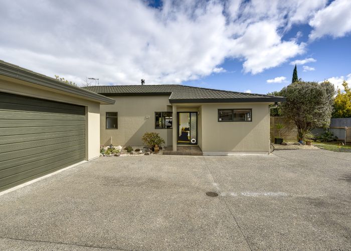  at 20a Pembroke Street, Taradale, Napier, Hawke's Bay