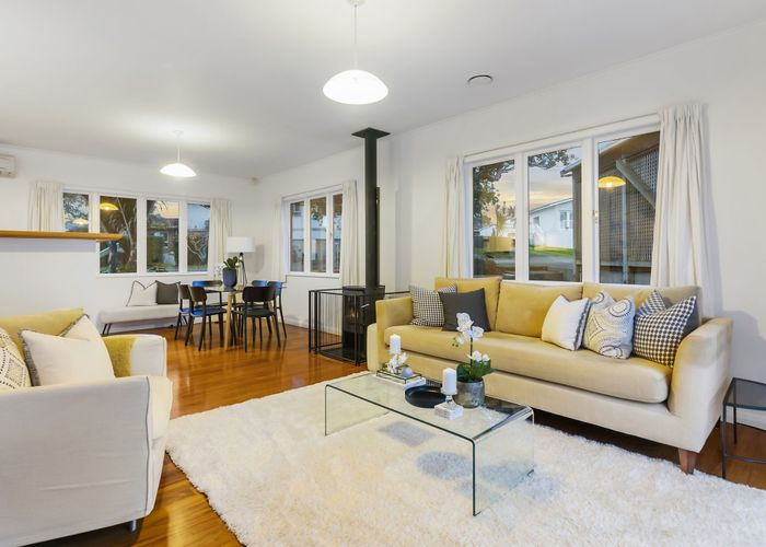  at 1A Korokino Road, Greenlane, Auckland