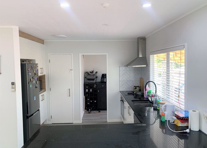 at 131 Alfriston Road, Manurewa, Auckland