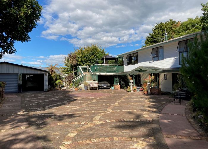  at 6 Campbell Street, Waihou