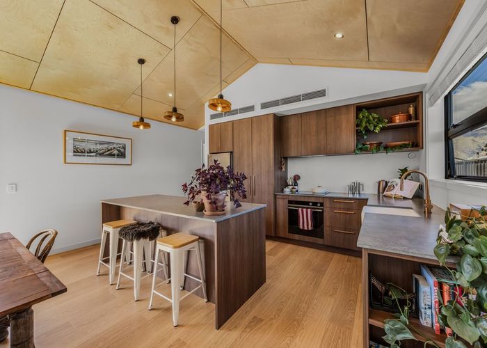  at 16 Guthrie Street, Lake Hawea, Wanaka, Otago