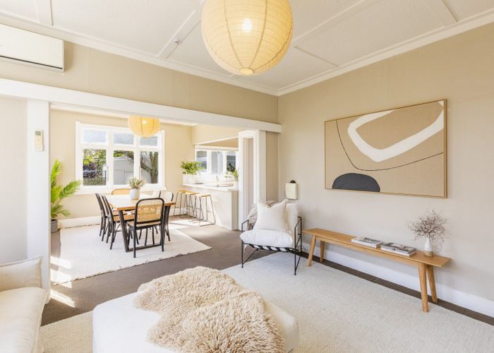  at 187 Georges Drive, Napier South, Napier