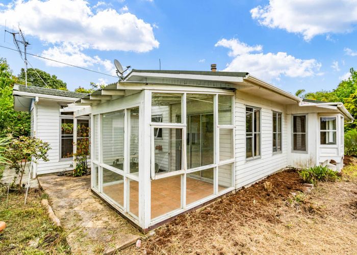 at 799 State Highway 1, Whangarei