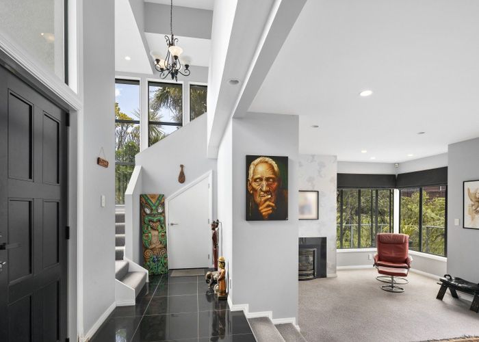  at 104 Redvers Drive, Belmont, Lower Hutt, Wellington