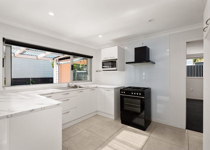  at G1/473 Thames Coast Road, Te Puru, Thames-Coromandel, Waikato