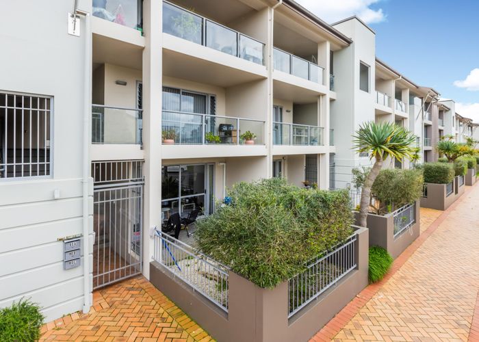  at 80B Michael Jones Drive, Flat Bush, Auckland