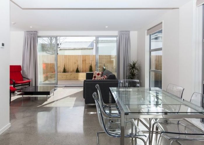  at R1 - 1/32 Dickens St, Addington, Christchurch City, Canterbury