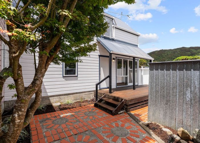  at 115 Sunshine Avenue, Karori, Wellington, Wellington