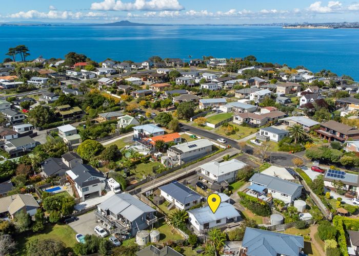  at 29A Rakino Avenue, Manly, Whangaparaoa