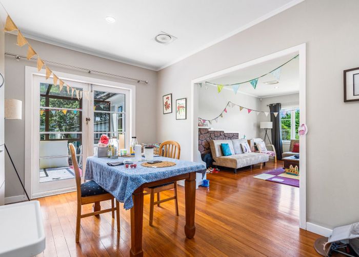  at 541 Ngunguru Road, Whangarei