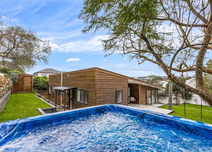  at 19A Robert Street, Ellerslie, Auckland