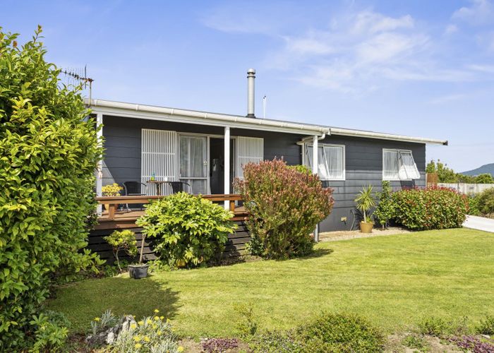  at 15A Coulter Road, Owhata, Rotorua