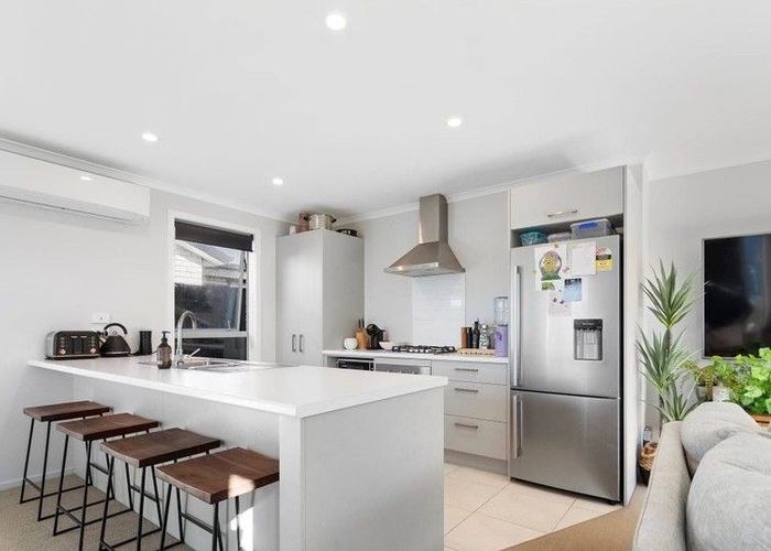  at 5 Meachem Road, Chartwell, Hamilton