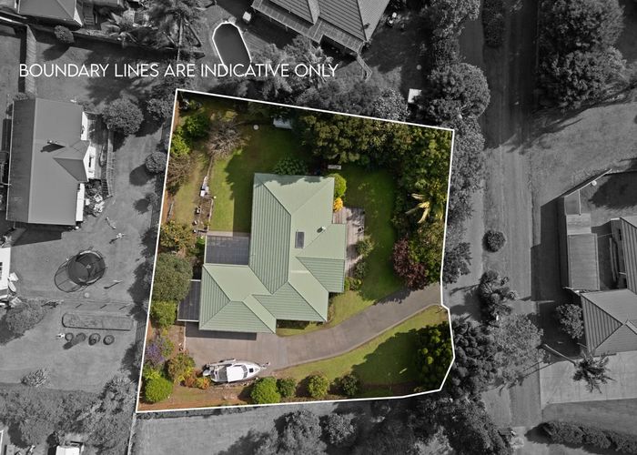  at 5B Hone Heke Road, Kerikeri