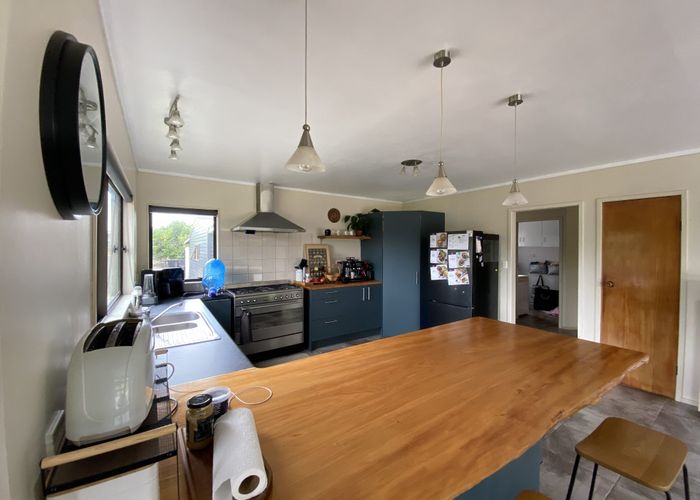  at 19 Sedgebrook Road, Patumahoe, Franklin, Auckland