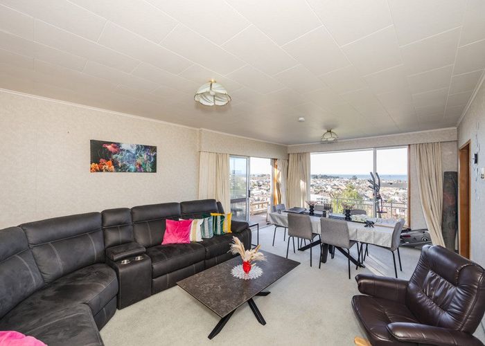  at 47A Frome Street, Oamaru, Waitaki, Otago