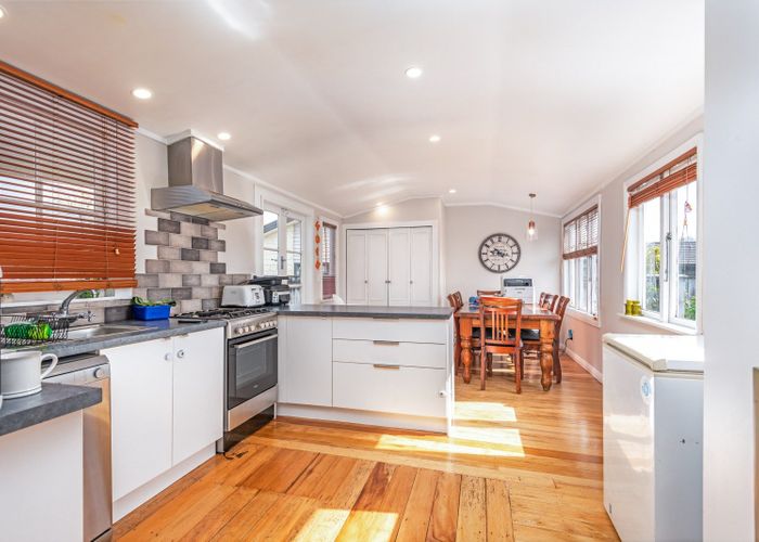  at 19 Manson Street, Terrace End, Palmerston North