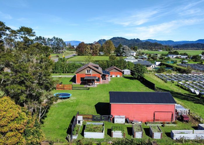  at 338 Kawerau Road, Onepu, Whakatane, Bay Of Plenty
