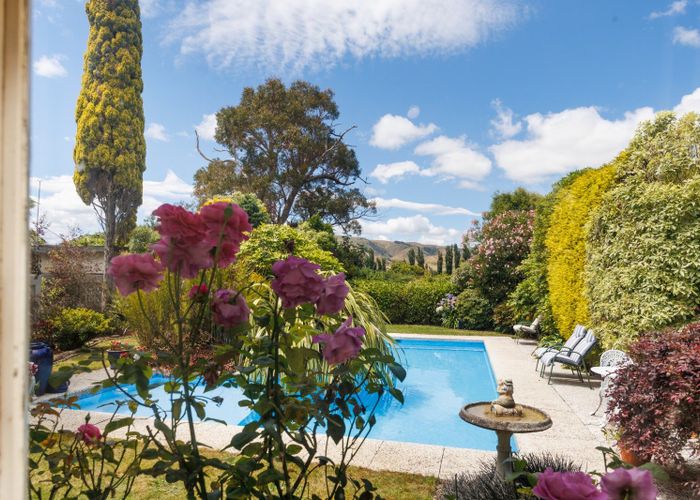  at 1498 Napier Road, Ashhurst, Palmerston North, Manawatu / Whanganui
