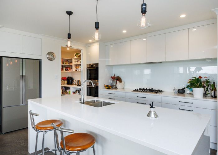  at 25 Dogwood Way, Milson, Palmerston North