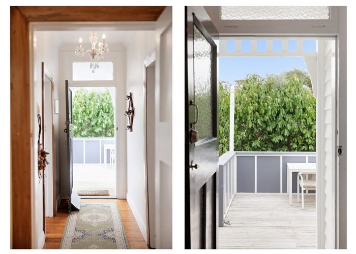  at 12A Ngarimu Place, Mount Maunganui