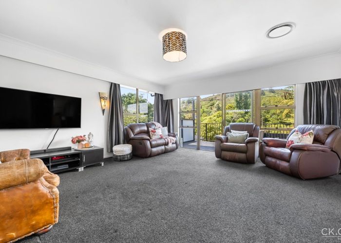  at 67 Bridge Road, Birchville, Upper Hutt, Wellington