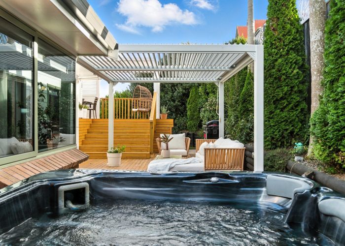  at 55 Bell Common Close, Bethlehem, Tauranga, Bay Of Plenty