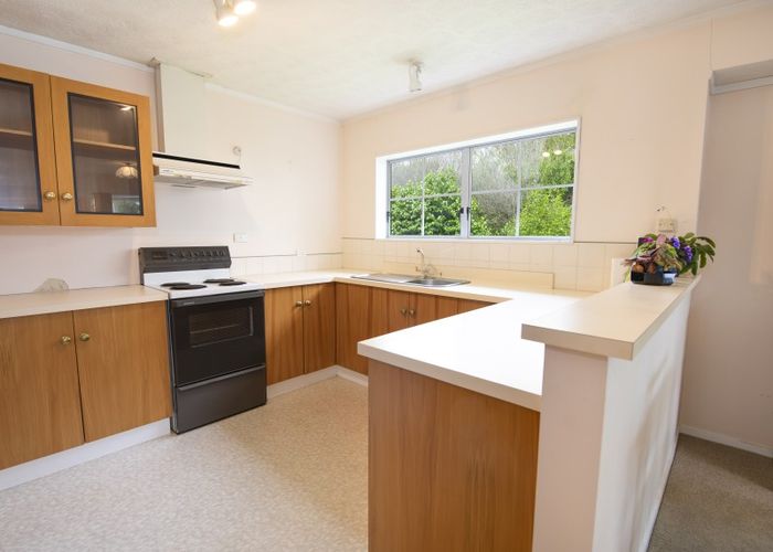  at 37 Guppy Road, Greenmeadows, Napier