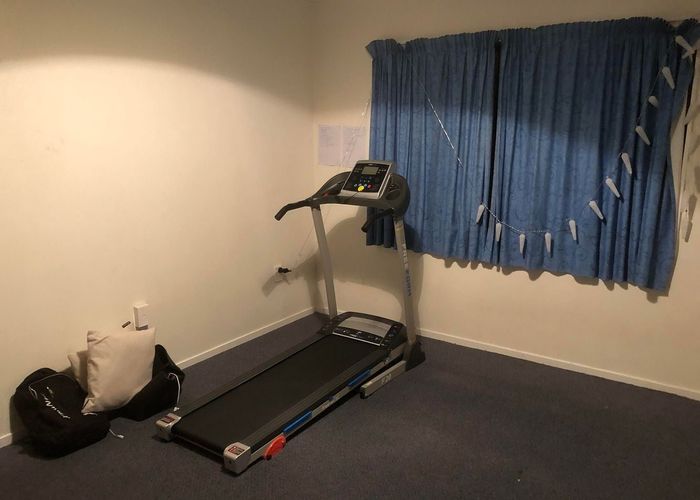  at 12 Tralee Place, Johnsonville, Wellington, Wellington