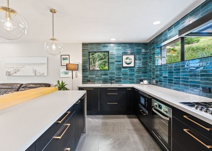  at 181 Old Parua Bay Road, Whangarei