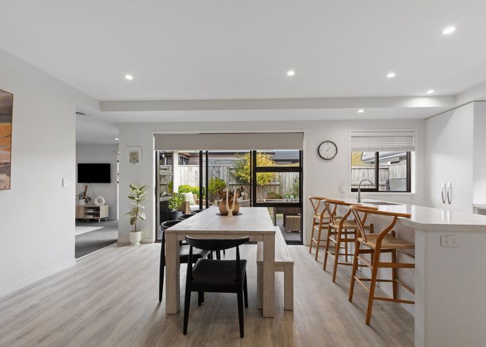  at 4 Paiawa Way, Pyes Pa, Tauranga