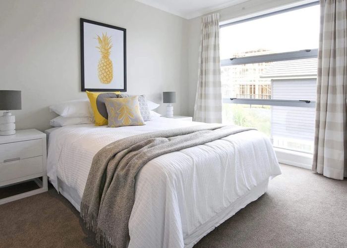  at 24 Miller Road, Mangatangi, Franklin, Auckland