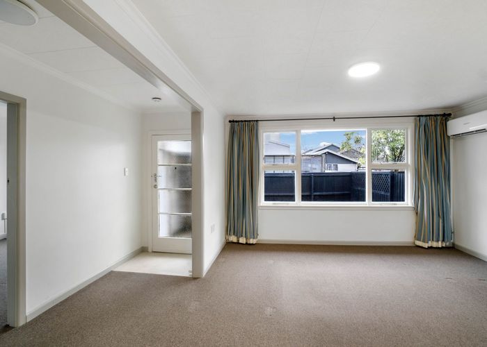  at 112A Totara Street, Riccarton, Christchurch