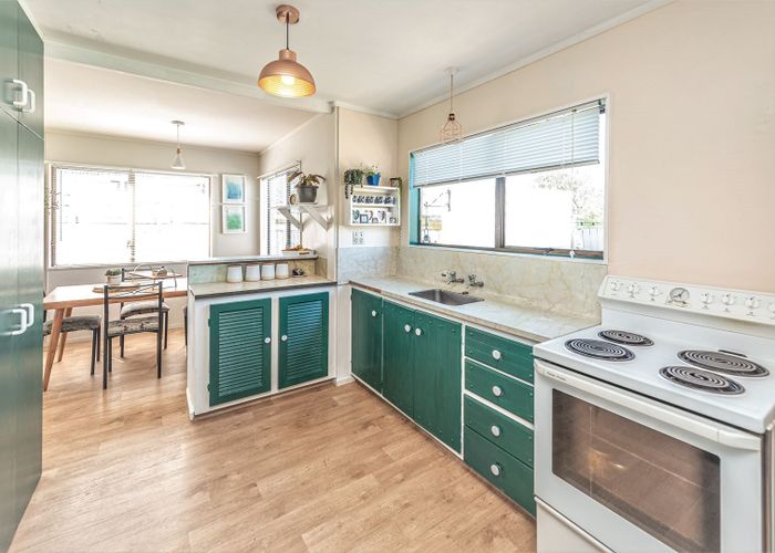  at 40 Mosston Road, Castlecliff, Whanganui