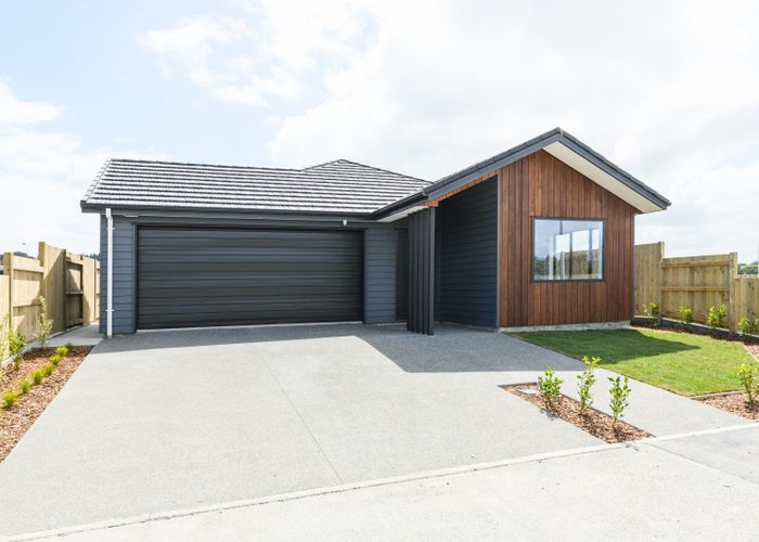 For sale 5 Te Ara o Waihuri, Kelvin Grove, Palmerston North, Manawatu / Whanganui homes.co.nz