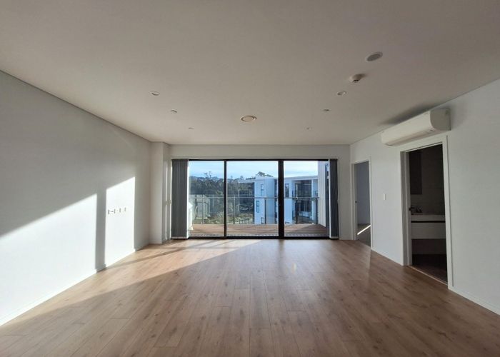  at 509/3 Kaipiho Lane, Albany, North Shore City, Auckland