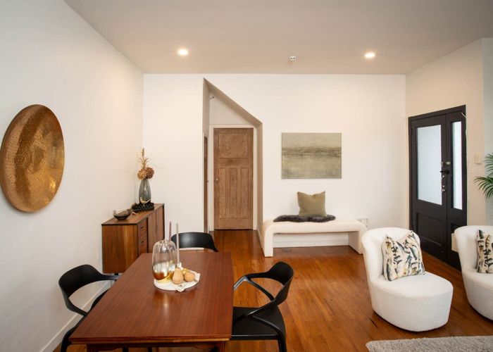  at 13/340 Mt Eden Road, Mount Eden, Auckland City, Auckland