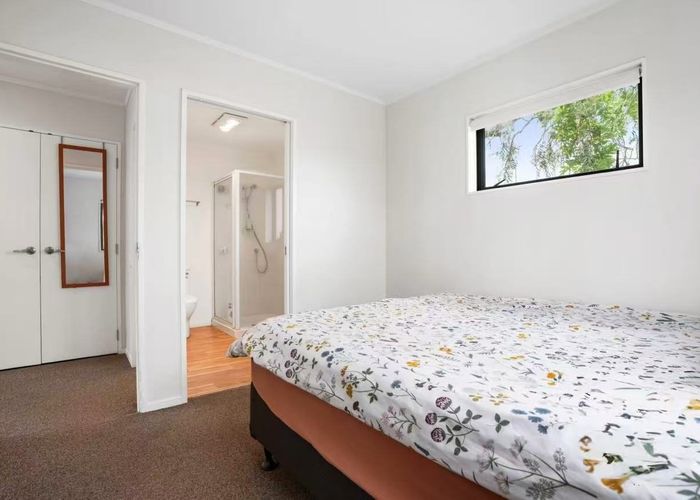  at 45A Dagenham Avenue, Manurewa, Manukau City, Auckland